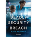 Deadly Security Breach