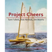 Project Cheers