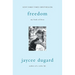 Freedom: My Book of Firsts