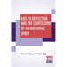 Aids To Reflection And The Confessions Of An Inquiring Spirit: To Which Are Added His Essays On Faith, Etc. With Dr. James Marsh's Preliminary Essay
