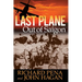 Last Plane out of Saigon