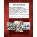 New Voyages to North-America: Containing an Account of the Several Nations of That Vast Continent ... the Several Attempts of the English and French