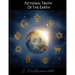 Fictional Truth Of The Earth