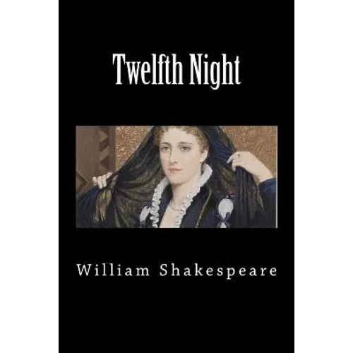 Twelfth Night