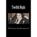 Twelfth Night