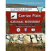 Carrizo Plain National Monument
