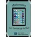 Mathematics: Ain't There an App for That?