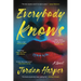 Everybody Knows