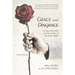 Grace and Disgrace: Living with Faith and the Leader of the Dixie Mafia