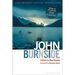 John Burnside: Contemporary Critical Perspectives
