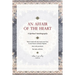 An Affair of the Heart: A Spiritual Autobiography