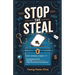 Stop the Steal: Martial Law in South Korea