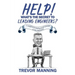 Help! What's the secret to Leading Engineers?: 7 insights for leading smart people in the real-world