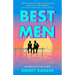 Best Men