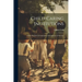 Child-caring Institutions; Their new Role in Community Development of Services