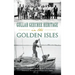 Gullah Geechee Heritage in the Golden Isles
