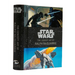 Star Wars: The Concept Art of Ralph McQuarrie Mini Book
