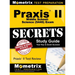 Praxis II Middle School: Science (5440) Exam Secrets Study Guide