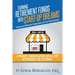 Turning Retirement Funds Into Start-Up Dreams Financing and Retirement Funding Options For Your Start-Up Business: A Private Conversation with a Top R
