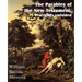 The Parables of the New Testament, Practically Unfolded