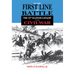 In the First Line of Battle
