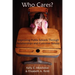 Who Cares?