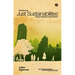 Introducing Just Sustainabilities: Policy, Planning, and Practice