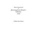 Wills and Administrations of Southampton County, Virginia, 1749-1800