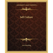 Self Culture