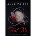 Twist Me: The Complete Trilogy