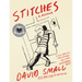 Stitches