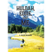 Huldah, Eddie, and Me: Volume 1