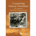 Countering History Denialism