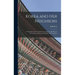 Korea and her Neighbors; a Narrative of Travel, With an Account of the Recent Vicissitudes and Present Position of the Country