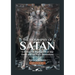 The Biography of Satan: or A Historical Exposition of the Devil and His Fiery Dominions