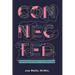 Connected: Parenting Faithfully in the Digital Age