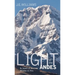 Light of the Andes