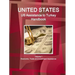 US Assistance to Turkey Handbook Volume 1 Economic, Trade and Investment Assistance