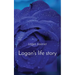 Logan's life story