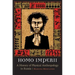 Homo Imperii: A History of Physical Anthropology in Russia