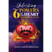 Unlocking the 6 Powers of the Heart - Haqqaiq al Qalb