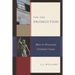 For the Prosecution: How to Prosecute Criminal Cases