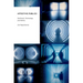 Affective Publics: Sentiment, Technology, and Politics