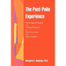 The Post-Polio Experience: Psychological Insights and Coping Strategies for Polio Survivors and Their Families