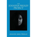 The Jennifer Presley Project