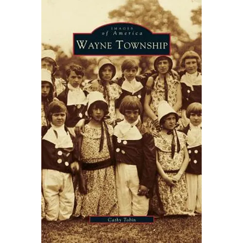 Wayne Township