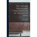 The Theory, Design and Construction of Induction Coils