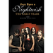 Once upon a Nightwish - The Early Years