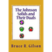 The Johnson Solids and Their Duals: A Comprehensive Survey