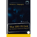 The UFO Files: The Canadian Connection Exposed
